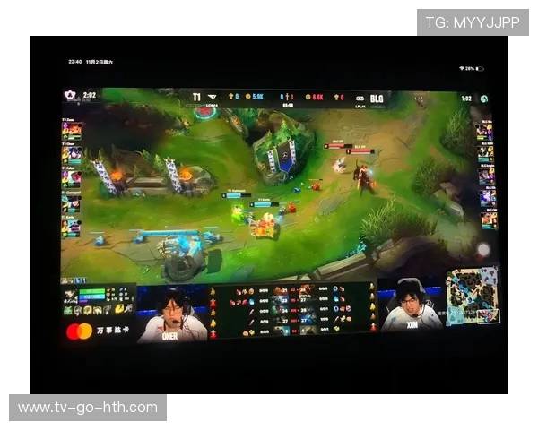 BLG在CSGO赛事中的实力引发热议与争议分析