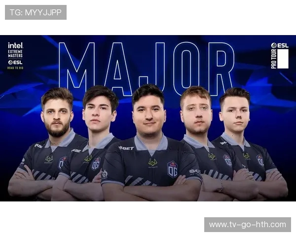 CSGO心理素质排行榜揭晓JDG战队荣登第六名引发热议