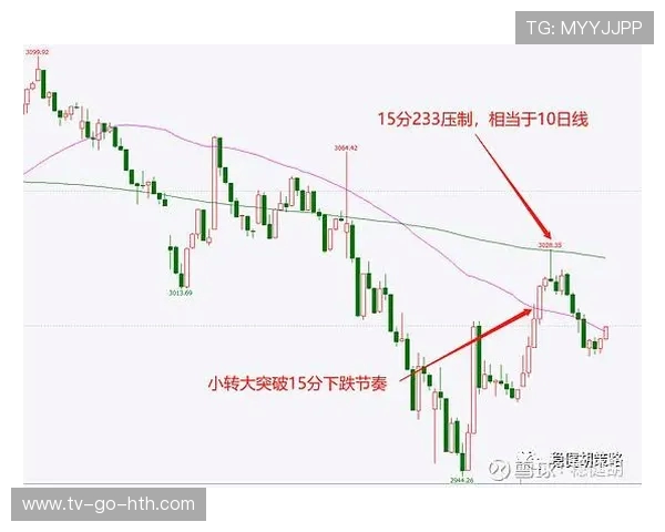 上海羽毛球队与西安羽毛球队赛后复盘分析比赛节奏与关键时刻表现