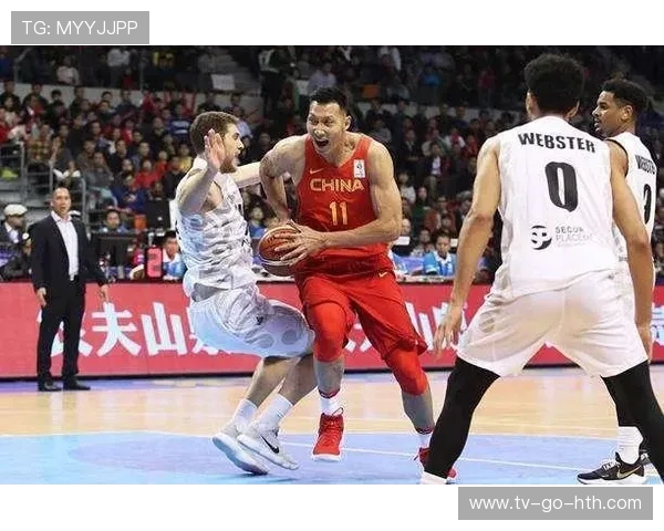 上海篮球队在世界杯中的实力分析与表现评估