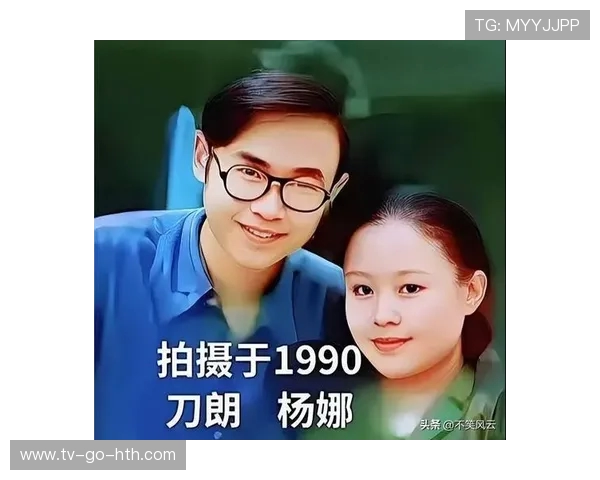 与杨娜对话探讨她的街舞生涯与成长历程的精彩故事