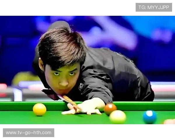 上海足球队在大师赛中的战术分析与表现评估