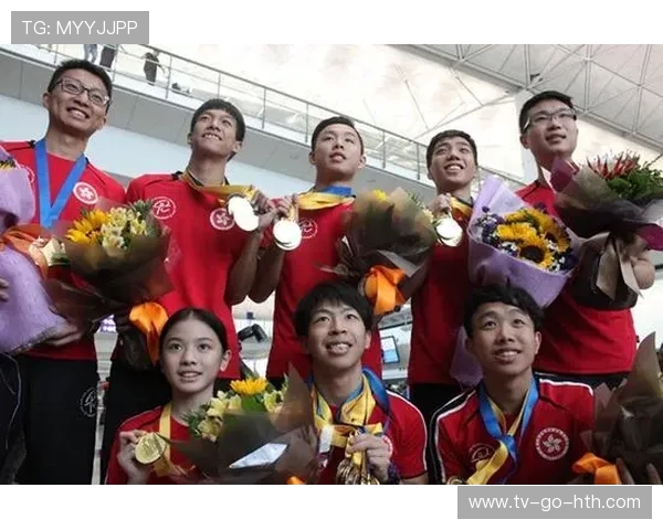 世锦赛特别报道：杭州乒乓球队拼搏历程与荣耀瞬间的深度回顾