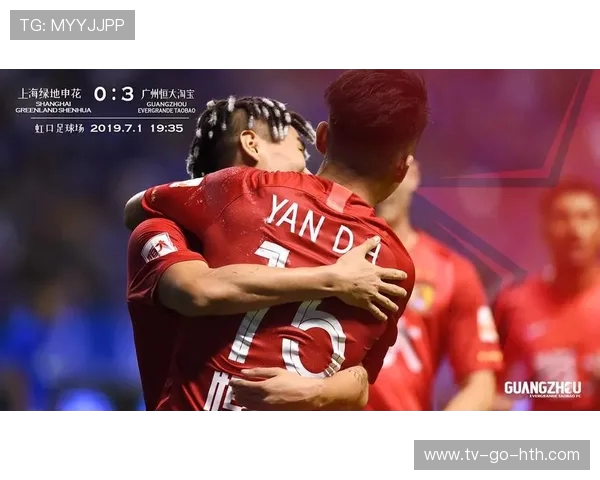 北京足球队战术解析：攻防转换与团队协作的完美结合