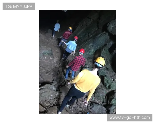 南京攀岩队区域防守革新之路探索与实践分析