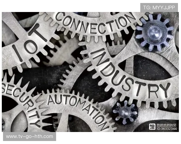 南京乒乓球队的控制革新之路探索与未来发展展望