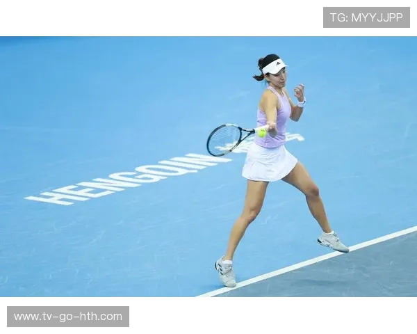 南京网球队荣登全国网球团队协作排行榜第六名展现团队实力与拼搏精神