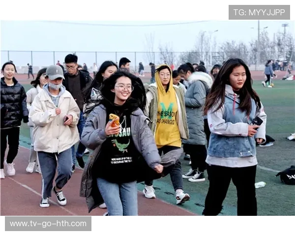 广州极限运动队意识变革探讨与热议极限运动的未来发展方向