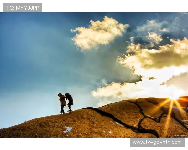 张芳的攀岩人生:在高峰与深渊之间的深度对话与心灵探索