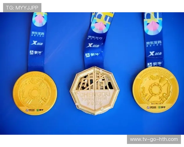 成都街舞队在城市马拉松积分榜中以61分稳居第一名引发热议