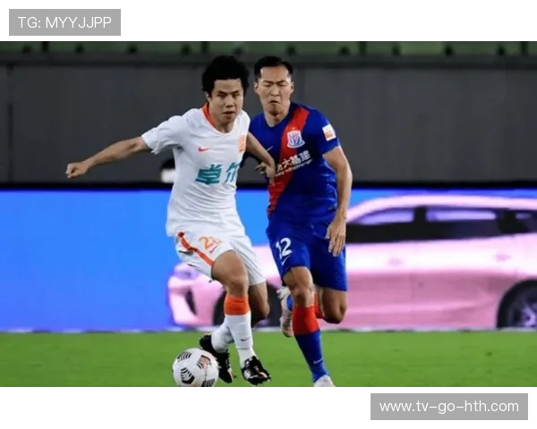 重庆足球队在奥运会积分榜上以82分稳居第一引发热议