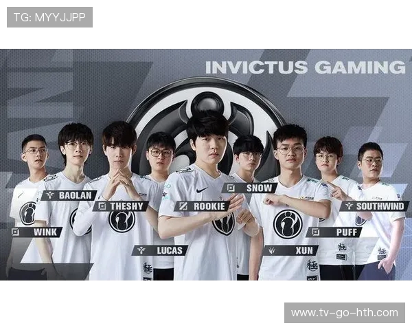 高校联赛精彩回顾：RNG展现强大实力与团队默契的完美结合