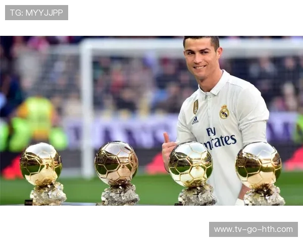 Tian打野节奏全面复苏带领战队重返巅峰展现顶级野王统治力