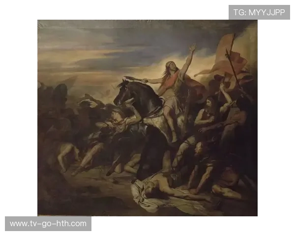 埃门与兹勒激战正酣谁能在这场较量中笑到最后