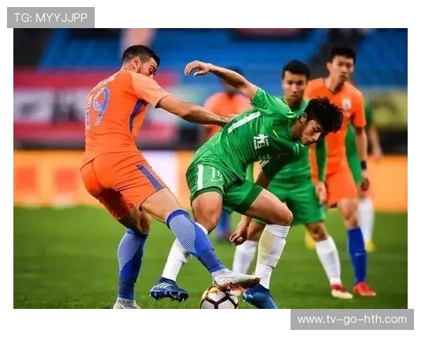 山东与贵州球迷冲突视频曝光引发热议背后真相揭秘