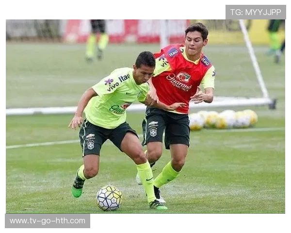 巴拿马与北爱尔兰比赛前瞻及胜负预测分析