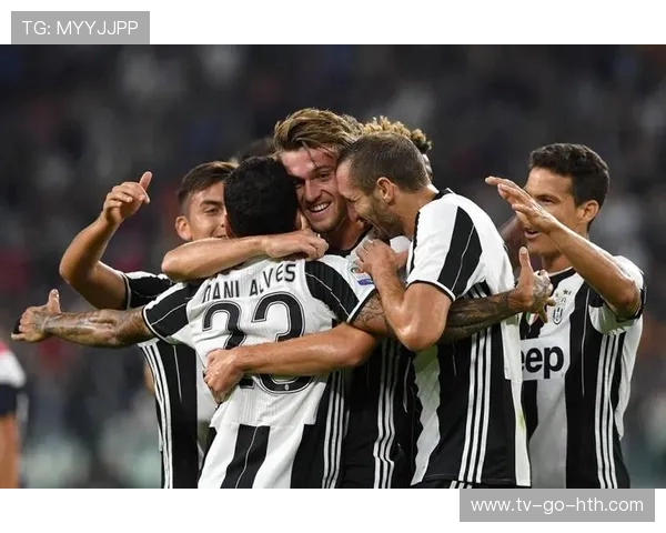 巴萨对尤文图斯比赛分析与推荐策略分享